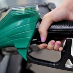Fuel Retailers