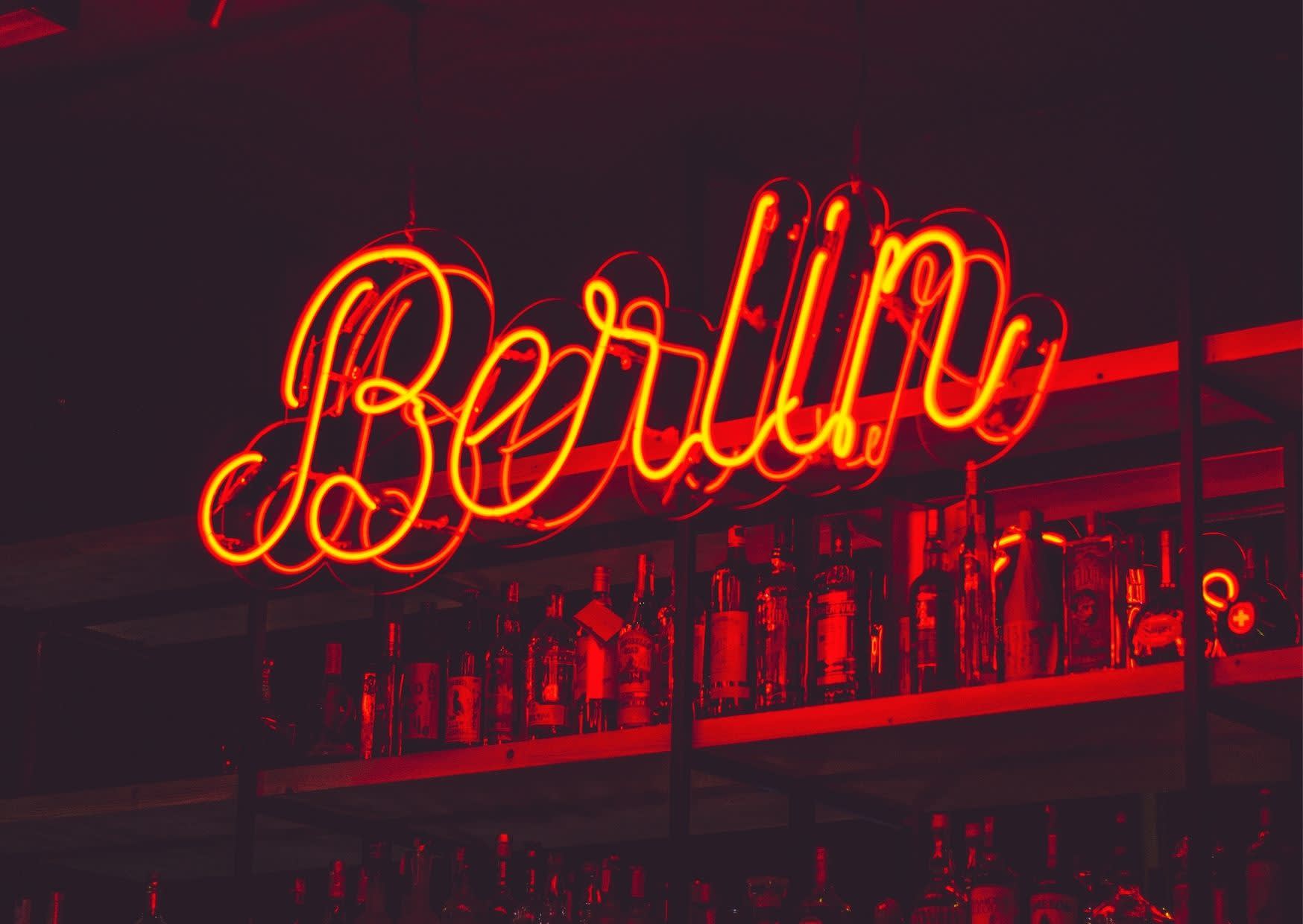 The Decline of Nightclubs in Germany: Reasons and Future Perspectives