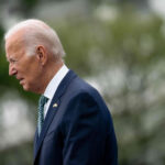 Biden