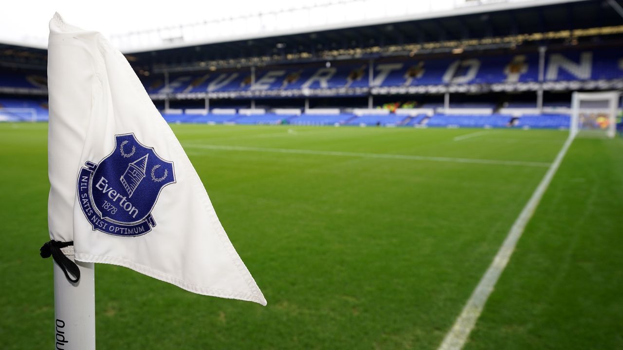 Everton at the Brink of American Takeover: A New Dawn?