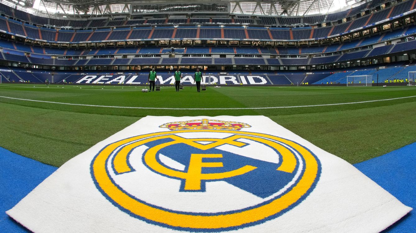 Real Madrid Players Arrested for Disclosure of Sexual Secrets