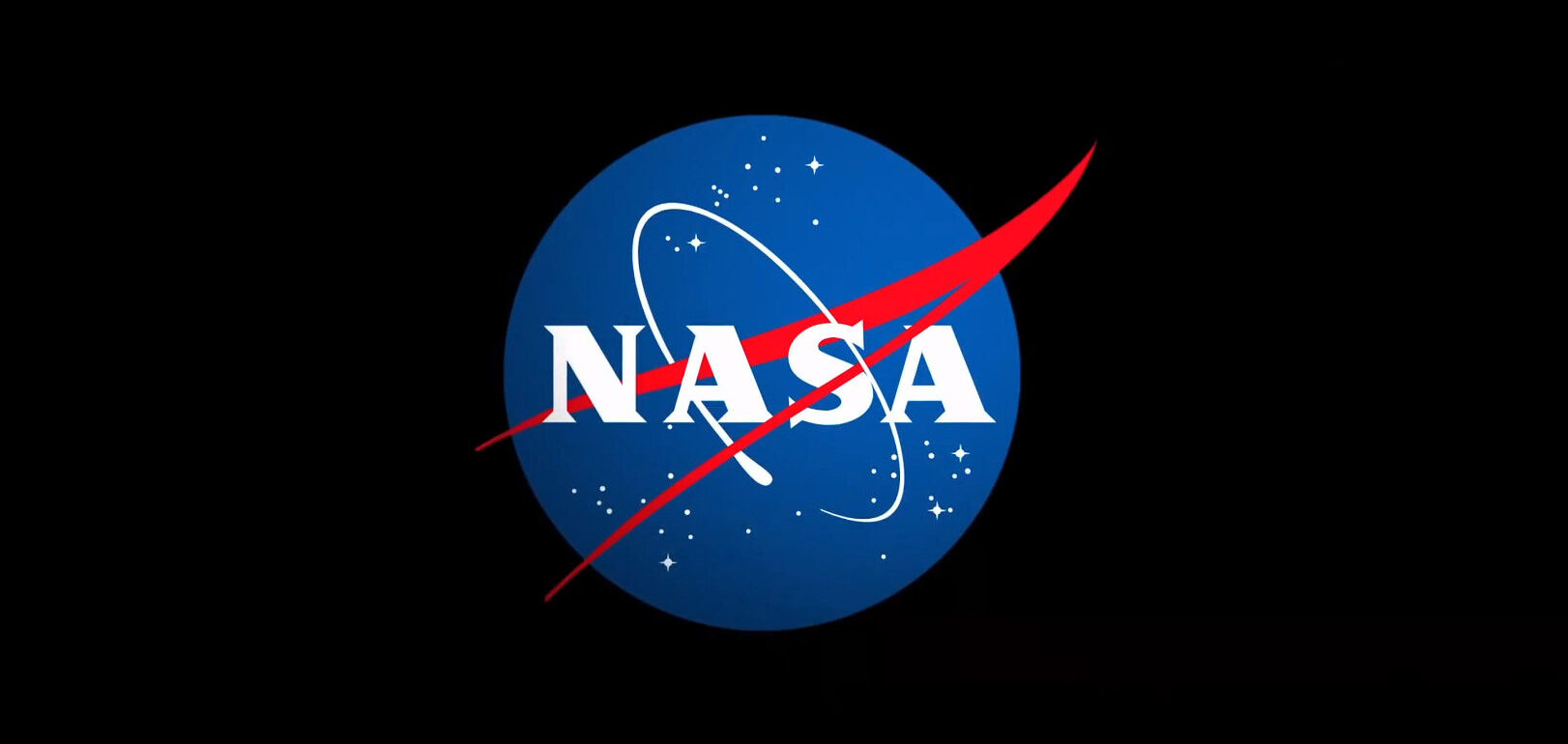 NASA Releases Highly Anticipated Report on UFOs Today!