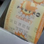 Powerball