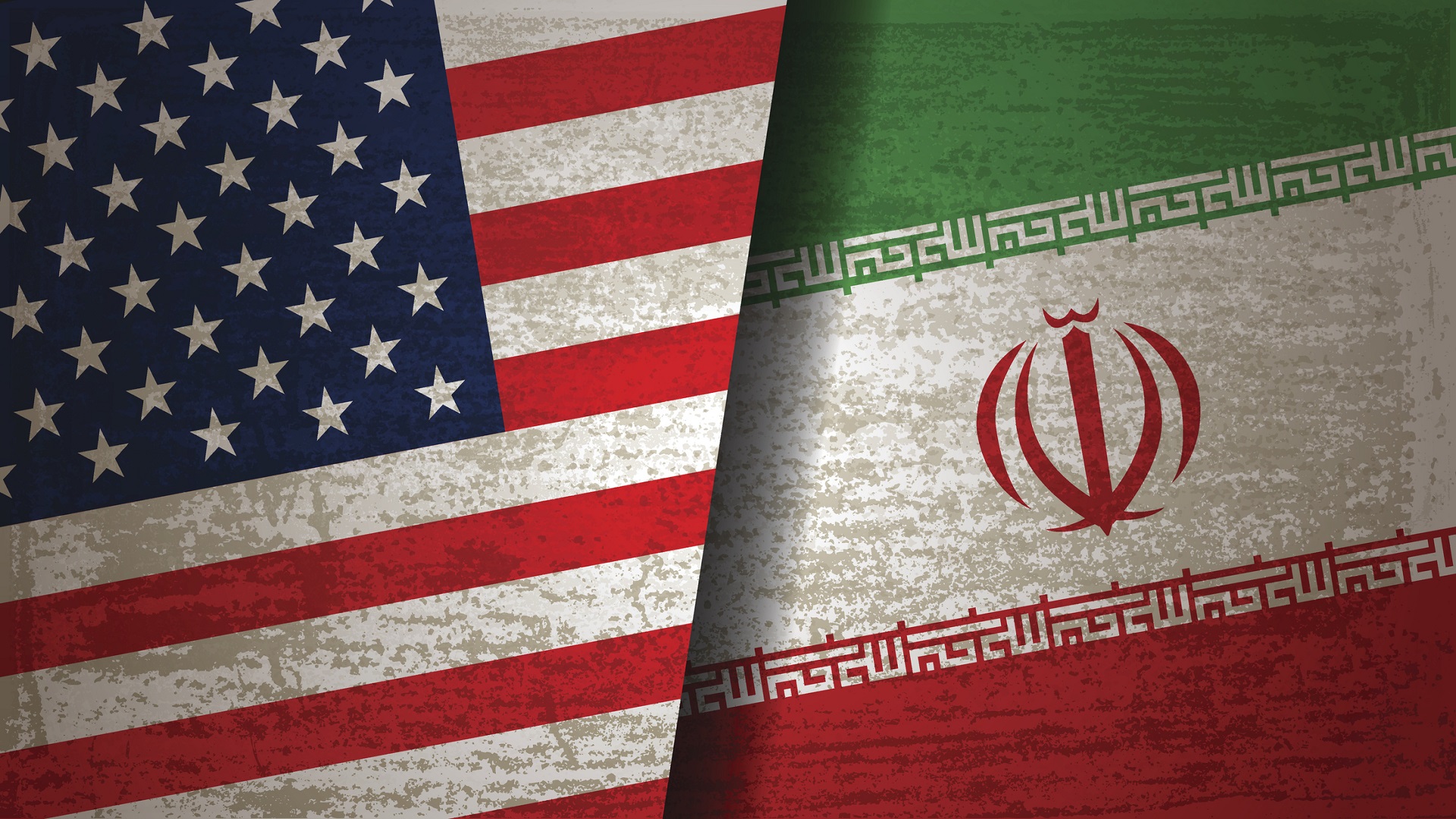 US and Iran Detainee Swap: A Step Towards Eased Relations