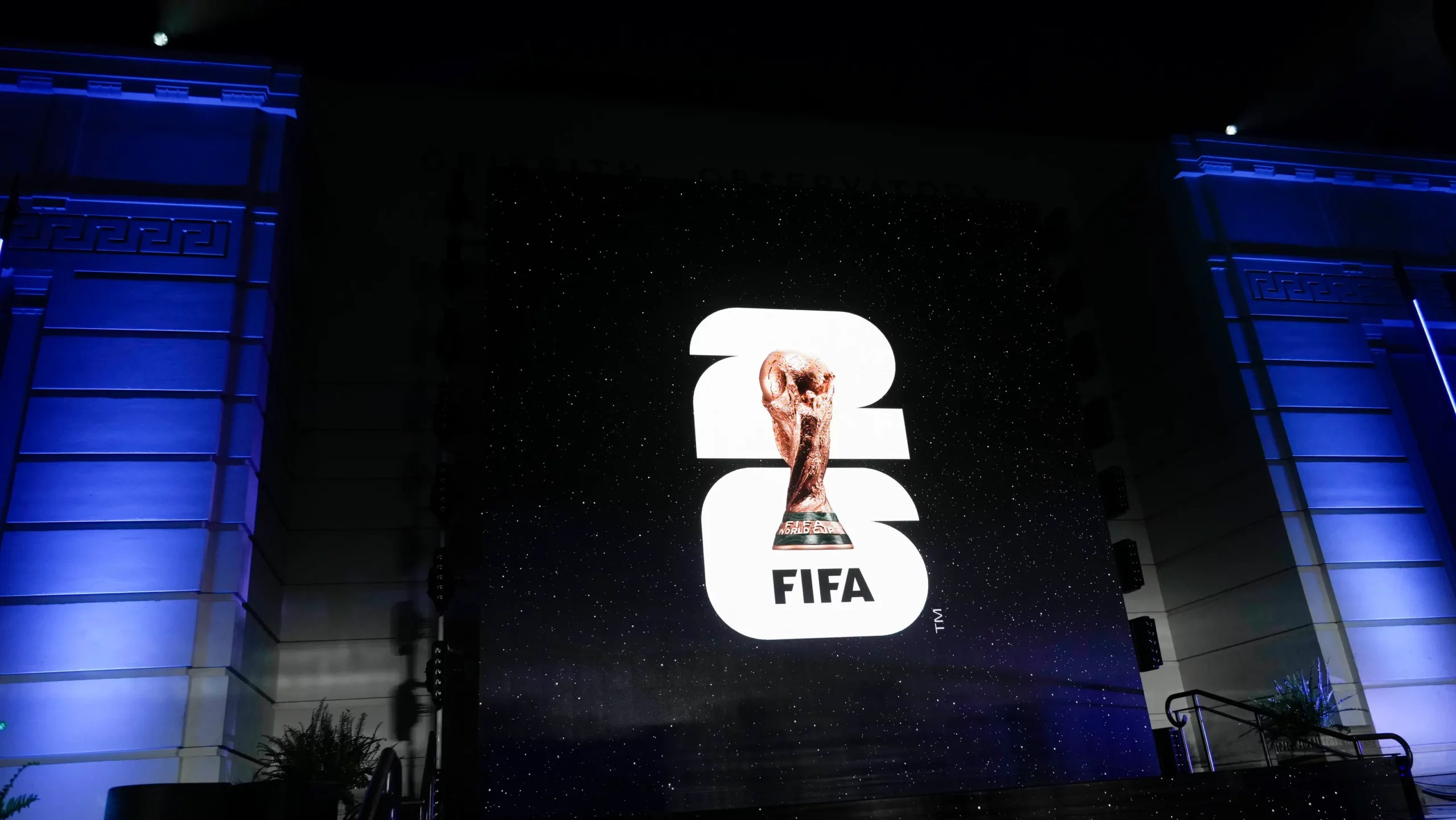 2026 World Cup Forecast: Weather-wise Expectations for the Event