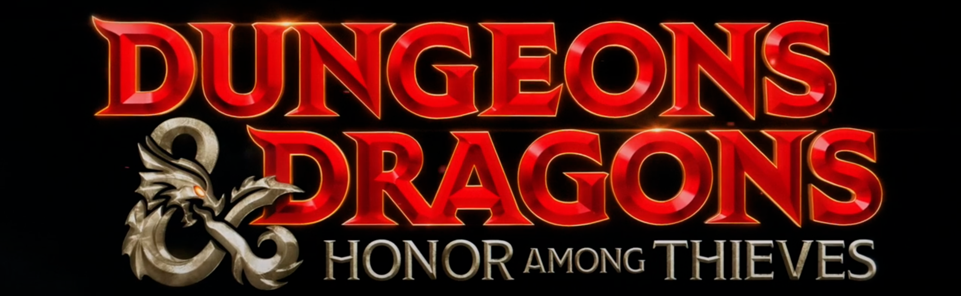 Cinema: Dungeons & Dragons – Honor Among Rebels