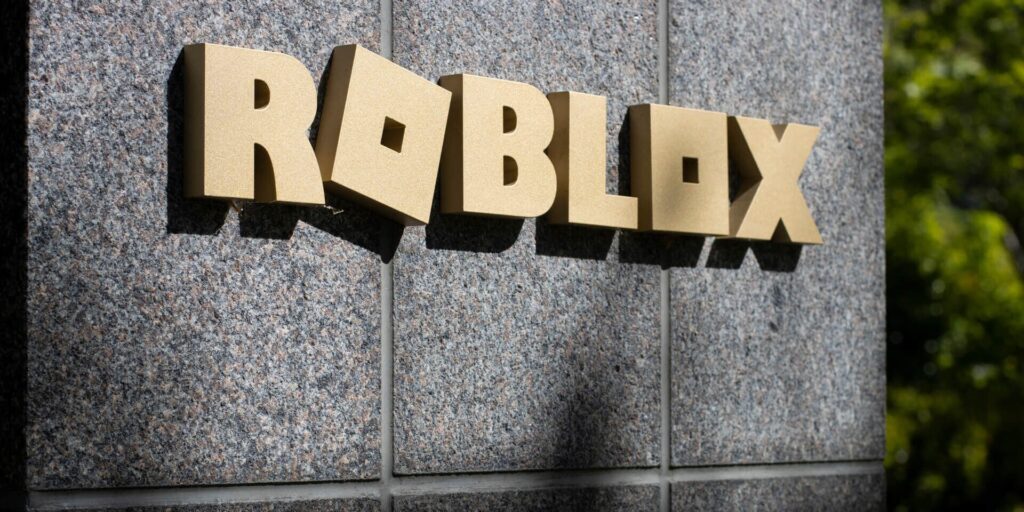 roblox