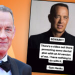 Hanks