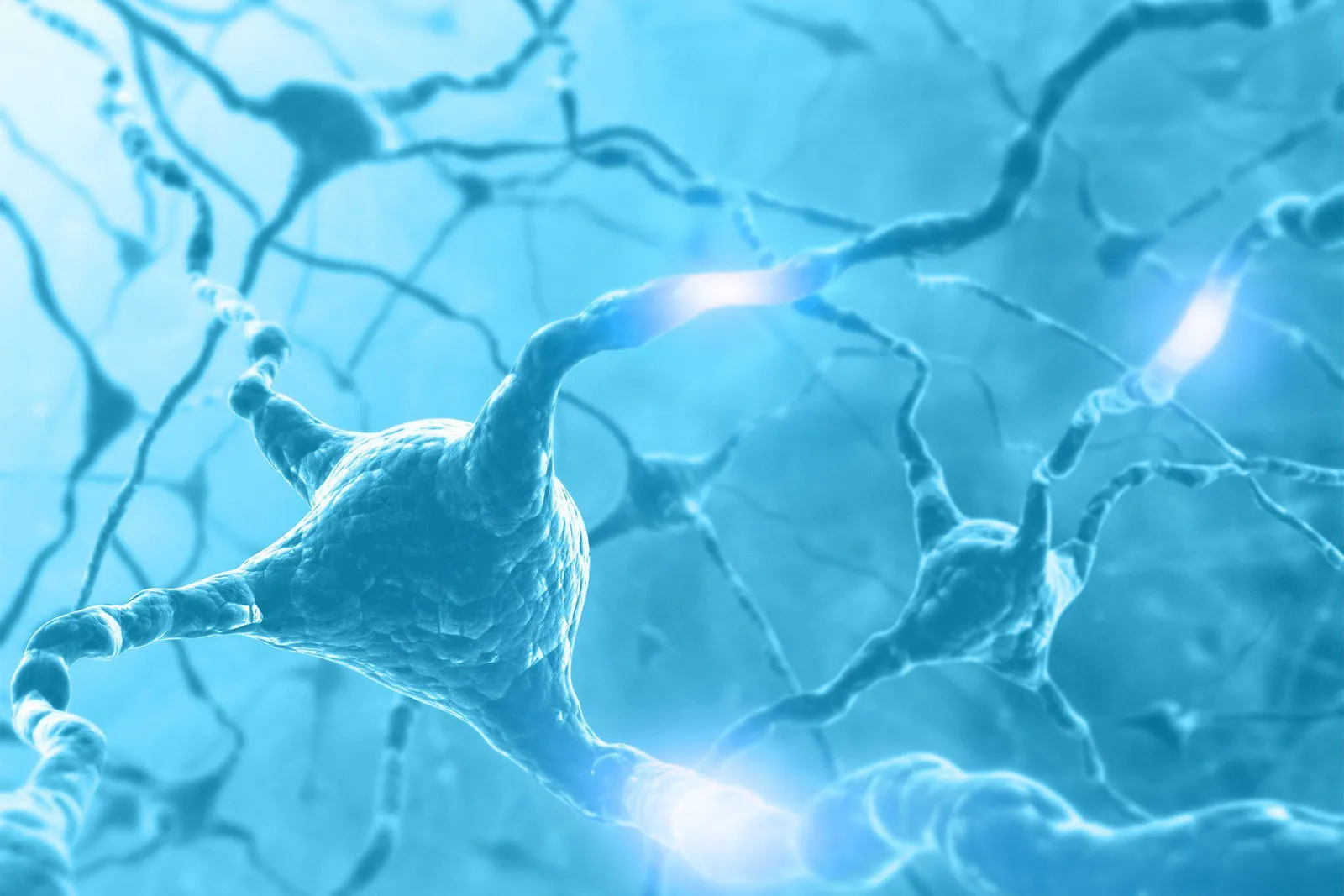 The Promise of Breakthrough Alzheimer’s Treatments