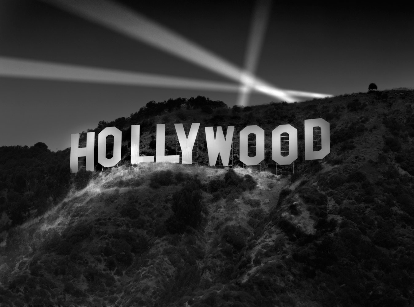 Hollywood Highlights: A Closer Look at Entertainment Industry Updates
