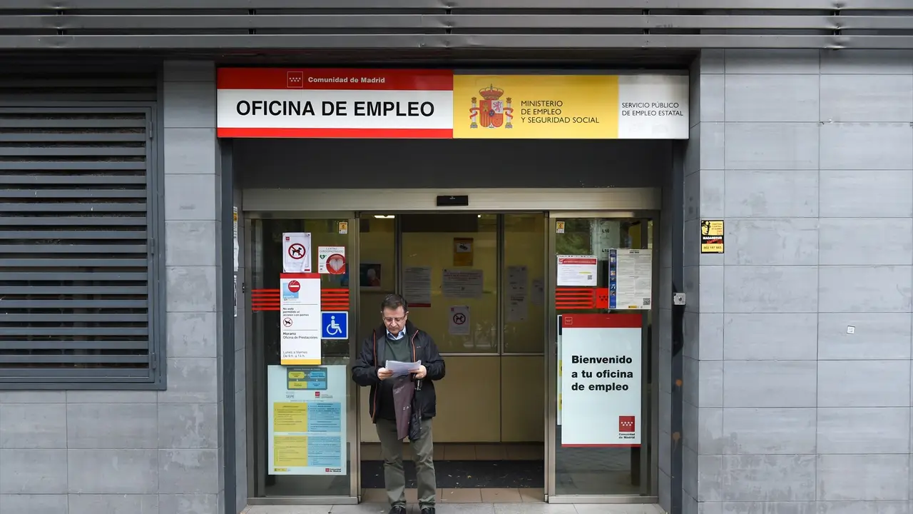 Aumento de Empleo en España: Una señal alentadora de recuperación